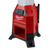 18V ONE-KEY 9000 LUMEN SITE LIGHT