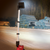 18V ONE-KEY 5400 LUMEN LED REMOTE STAND LIGHT - TOOL ONLY