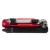 18V ONE-KEY 5400 LUMEN LED REMOTE STAND LIGHT - TOOL ONLY