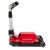18V ONE-KEY 5400 LUMEN LED REMOTE STAND LIGHT - TOOL ONLY