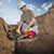 18V FORCELOGIC UNDERGROUND 10T CABLE CUTTER - TOOL ONLY
