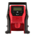12V COMPACT INFLATOR - TOOL ONLY