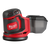 18V 125MM RANDOM ORBITAL SANDER - TOOL ONLY