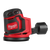 18V 125MM RANDOM ORBITAL SANDER - TOOL ONLY