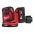 18V 125MM RANDOM ORBITAL SANDER - TOOL ONLY