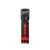 LED FLASHLIGHT