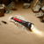 LED FLASHLIGHT