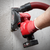 12V 3\" FUEL COMPACT CUT OFF TOOL - TOOL ONLY