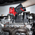 (O) 12V 3/8\" STUBBY IMPACT WRENCH - TOOL ONLY