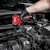 (O) 12V 3/8\" STUBBY IMPACT WRENCH 2X2AH BAT,CHARG&BAG