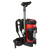 (O) 18V FUEL 3-IN-1 BACKPACK VACUUM - TOOL ONLY