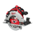 18V 184MM B/LESS CIRCULAR SAW - TOOL ONLY