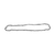 16\" (406MM) REPLACEMENT CHAINSAW CHAIN