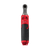 12V FUEL 3/8\" HIGH SPEED RATCHET - TOOL ONLY