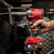 18V FUEL NEXT GEN SQ DRIVER IMP WRENCH W/F RING - TOOL ONLY