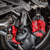 18V FUEL NEXT GEN SQ DRIVER IMP WRENCH W/F RING - TOOL ONLY