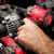 18V FUEL NEXT GEN SQ DRIVER IMP WRENCH W/F RING - TOOL ONLY
