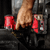 18V FUEL NEXT GEN SQ DRIVER IMP WRENCH W/F RING - TOOL ONLY