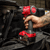 18V FUEL NEXT GEN SQ DRIVER IMP WRENCH W/F RING - TOOL ONLY