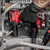 18V FUEL NEXT GEN SQ DRIVER IMP WRENCH W/F RING - TOOL ONLY