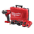 18V FUEL NEXT GEN MID TORQUE IMP WRENCH F RING 2X5AHBATT 18V FUEL NEXT GEN MID TORQUE IMP WRENCH F RING 2X5AHBATT