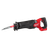 18V FUEL GEN 2 B/LESS SAWZALL RECIPRO SAW - TOOL ONLY