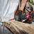 18V FUEL GEN 2 B/LESS SAWZALL RECIPRO SAW - TOOL ONLY