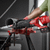 18V FUEL GEN 2 B/LESS SAWZALL RECIPRO SAW - TOOL ONLY