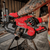 18V FUEL COMPACT BANDSAW - TOOL ONLY