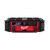 18V PACKOUT RADIO AND CHARGER - TOOL ONLY
