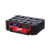 18V PACKOUT RADIO AND CHARGER - TOOL ONLY