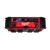 18V PACKOUT RADIO AND CHARGER - TOOL ONLY