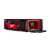 18V PACKOUT RADIO AND CHARGER - TOOL ONLY
