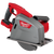18V FUEL 203MM (8\") METAL CIRCULAR SAW - TOOL ONLY