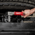 12V FUEL 3/8\" RIGHT ANGLE IMPACT WRENCH W/ FRICTION RING