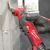 12V FUEL MULTI-TOOL & ATTACHMENTS - TOOL ONLY