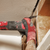 12V FUEL MULTI-TOOL & ATTACHMENTS - TOOL ONLY