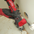 12V FUEL MULTI-TOOL & ATTACHMENTS - TOOL ONLY
