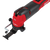 12V FUEL MULTI-TOOL & ATTACHMENTS - TOOL ONLY