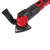 12V FUEL MULTI-TOOL & ATTACHMENTS - TOOL ONLY