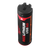 3.0AH LI-ION USB BATTERY