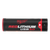 3.0AH LI-ION USB BATTERY