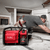 18V BRUSHLESS AIR COMPRESSOR - TOOL ONLY