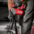 18V FUEL GEN2 28MM 3 MODE ROTARY HAMMER - TOOL ONLY