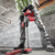 18V FUEL GEN2 28MM 3 MODE ROTARY HAMMER - TOOL ONLY