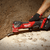 18V FUEL MULTI TOOL - TOOL ONLY