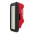 12V LED PIVOTING AREA LIGHT - TOOL ONLY