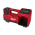 18V INFLATOR - TOOL ONLY