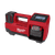 18V INFLATOR - TOOL ONLY