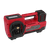 18V INFLATOR - TOOL ONLY